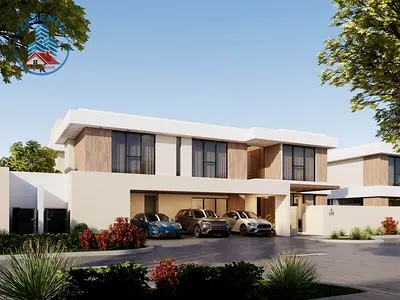20% ROI | 70% MORTAGAE | 50K BOOKING | 10% Down Payment