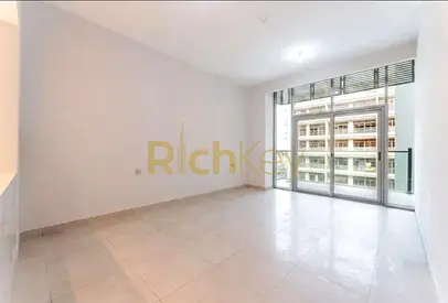 Motivated Seller | Pool View | Well Maintained