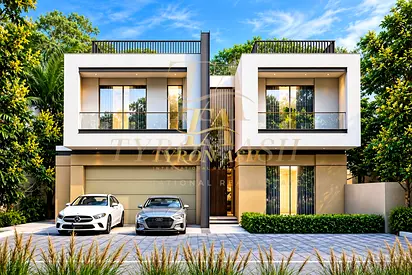 OFFERS OVER 6.5M | MOTIVATED SELLER | INVESTORS DEAL