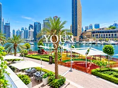 Spacious Commercial Space for Rent | Prime Location