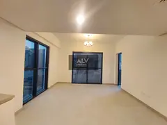 Modern Layout | Family Oriented | Prime Location