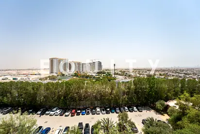 Now Available | Exclusive Residence | AL BARARI