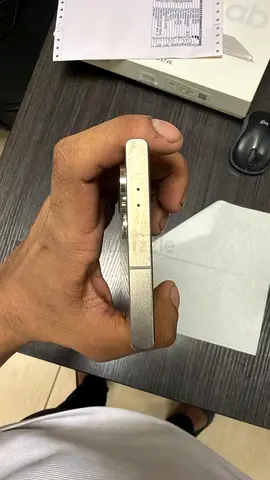 Mobile