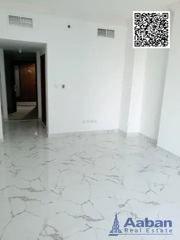 Studio for Sale | Pay only AED 269,980 and Move in today | Parking included