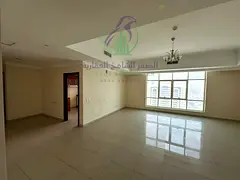 2-Bedroom Apartment for Rent in Al Taawun, Sharjah. AC Included, Free Gym Access, and Flexible Payme
