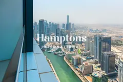 Exclusive | Best Price | Vacant | 5 Star Living