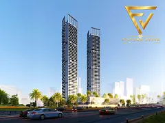 Fully Furnished | NOV Offers |40% discount| +10% ROI + 50% RETURN