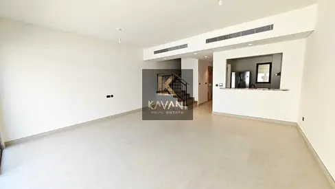 Ready To Move In | 4 BHK Villa for Rent | Prime Location