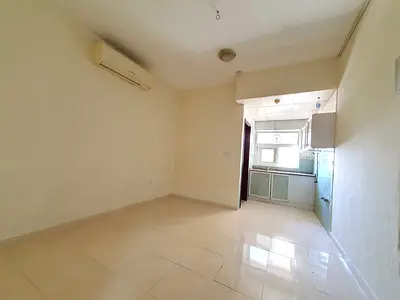 CHEAP PRICE STUDIO SCHOOL ZONE IN MUWAILEH