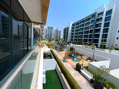 LUXURY STYLISH 1BR | WATERFRONT LIVING | PRIME LOCATION