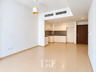 Available now | Well maintained | Great deal