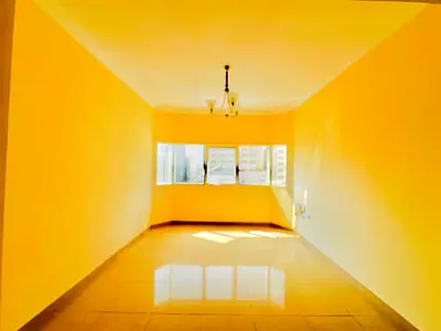 🏡 Luxury 2BHK Apartment in Al Nahda, Sharjah | Ready to Move | Flexible 6 Cheques!