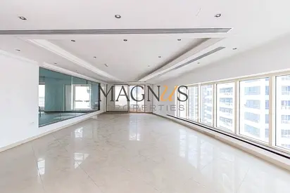 PRIVATE POOL | DUPLEX PENTHOUSE | AVAILABLE NOW