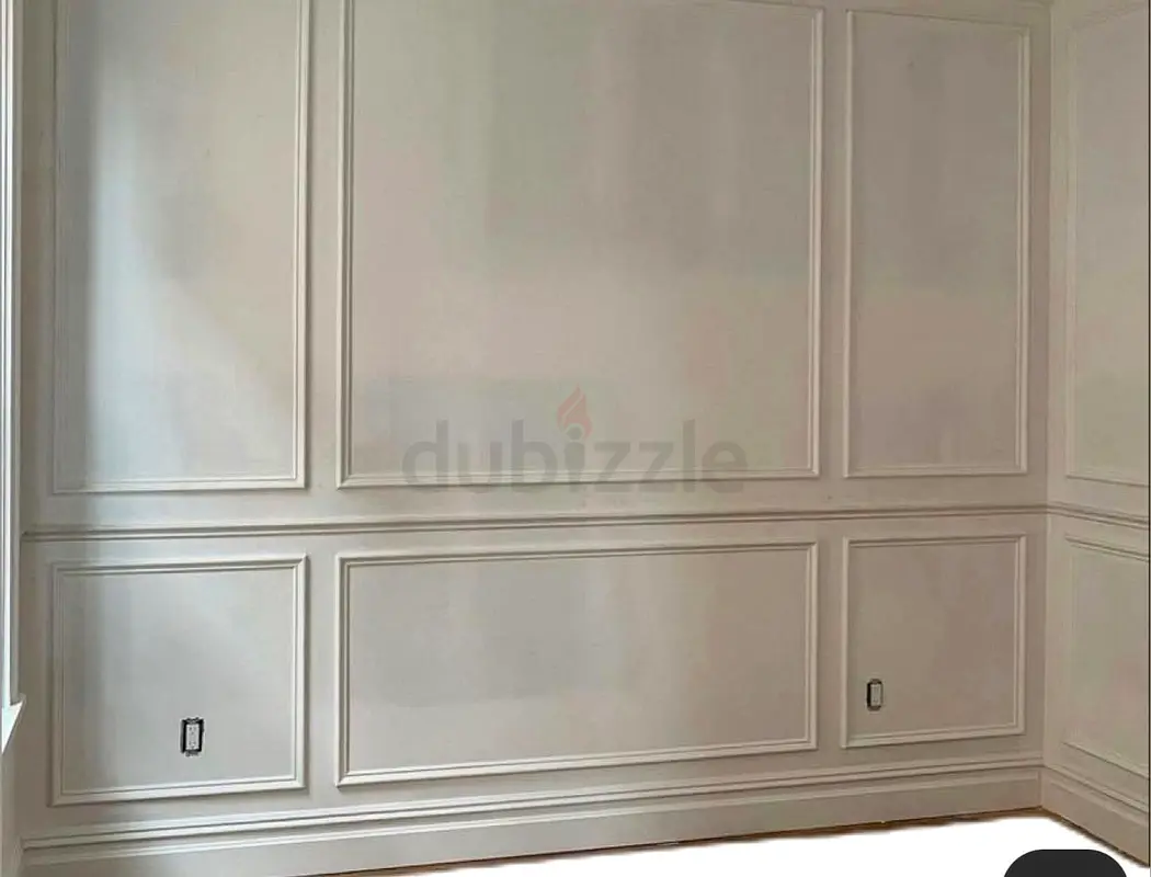 DPV_View_Image_4