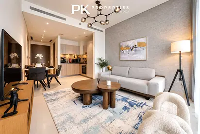 Next Available: 28 Oct 2026 | Sobha Hartland Waves with Balcony