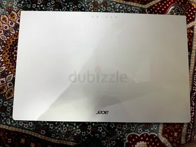 Acer Aspire AL15-54P (Intel) - Lightly Used Laptop, Good Condition
