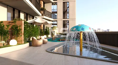 Discounted Price | Smart Investment | Greenfield 2