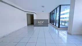 3 BHK + MAIDS || 0% COMMISSION || ALL AMENITIES || ONLY FAMILY