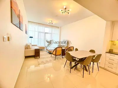 FULLY FURNISHED 2BR|ALL BILLS INCLUDED|AL SUFOUH 1