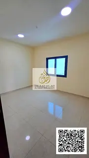 🌟 1BR + Hall & Balcony | Central Gas | Near Al Ittihad St, Al Nuaimiya 1 (26k AED - 4 Payments)