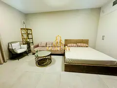 Fully Furnished Monthly Studio Apartment ( 5K ) Rent Including All Bills