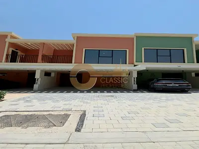 PRIME LOCATION I VACANT I GREAT AMENITIES