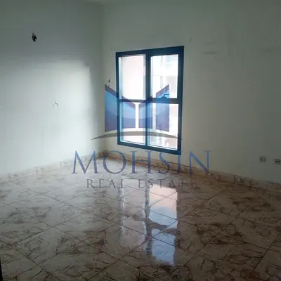 2 BHK for rent at Nuaimiya Towers Ajman