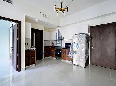 Rented Unit 1 Bedroom Outside View Best Price