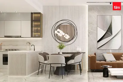 Exclusive | Resort Style And Waterfront Living