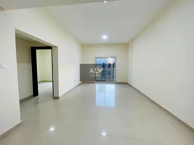1 Month Free Rent | Stunning Layout | Prime Location