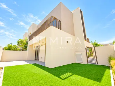 Multiple Options | Vacant | Corner plot