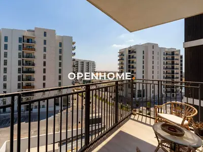 Waterfront Living | Community View | Family Friendly