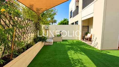 Motivated Seller | Close too Pool | VOT