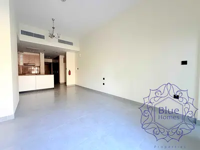 Balcony | Huge size | Open View | 6 Cheques