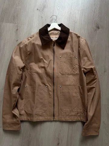 Louis Vuitton jacket