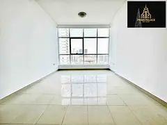 Premium 1BHK with Balcony | Gym, Pool & Kids Play Area | 4/6 Cheques | AED 39K