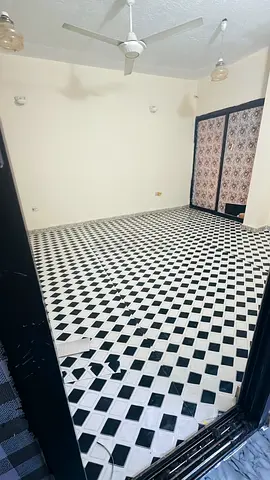 ROOMS FOR RENT NAIF DEIRA