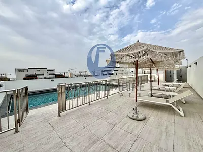 Near Metro | 2Bedroom+Appliances+Loundry | 30Days Free