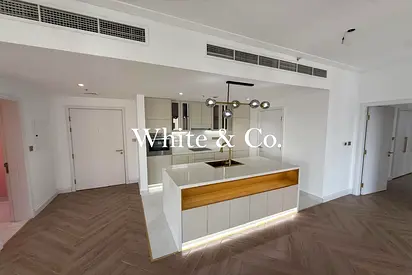 Upgraded | Vacant Now | Spacious Layout
