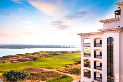 Stunning 3BR | Prime Location | Luxury Lifestyle