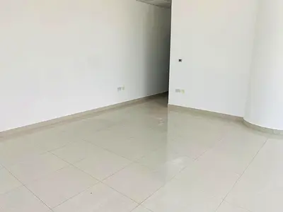 مكتب كورنر | برج بارك لين | منظر بانورامي للمدينة