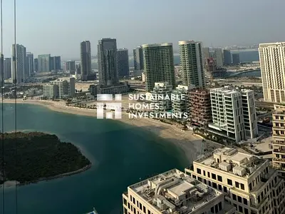 Mangrove View l High Floor l Own Today
