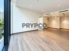 Prime Location | Spacious 2BR | Vacant | Ras Alkhor View