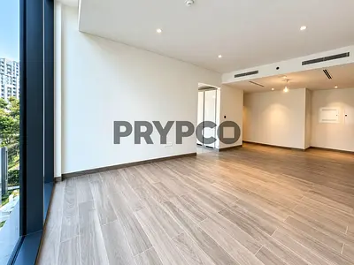 Prime Location | Spacious 2BR | Vacant | Ras Alkhor View