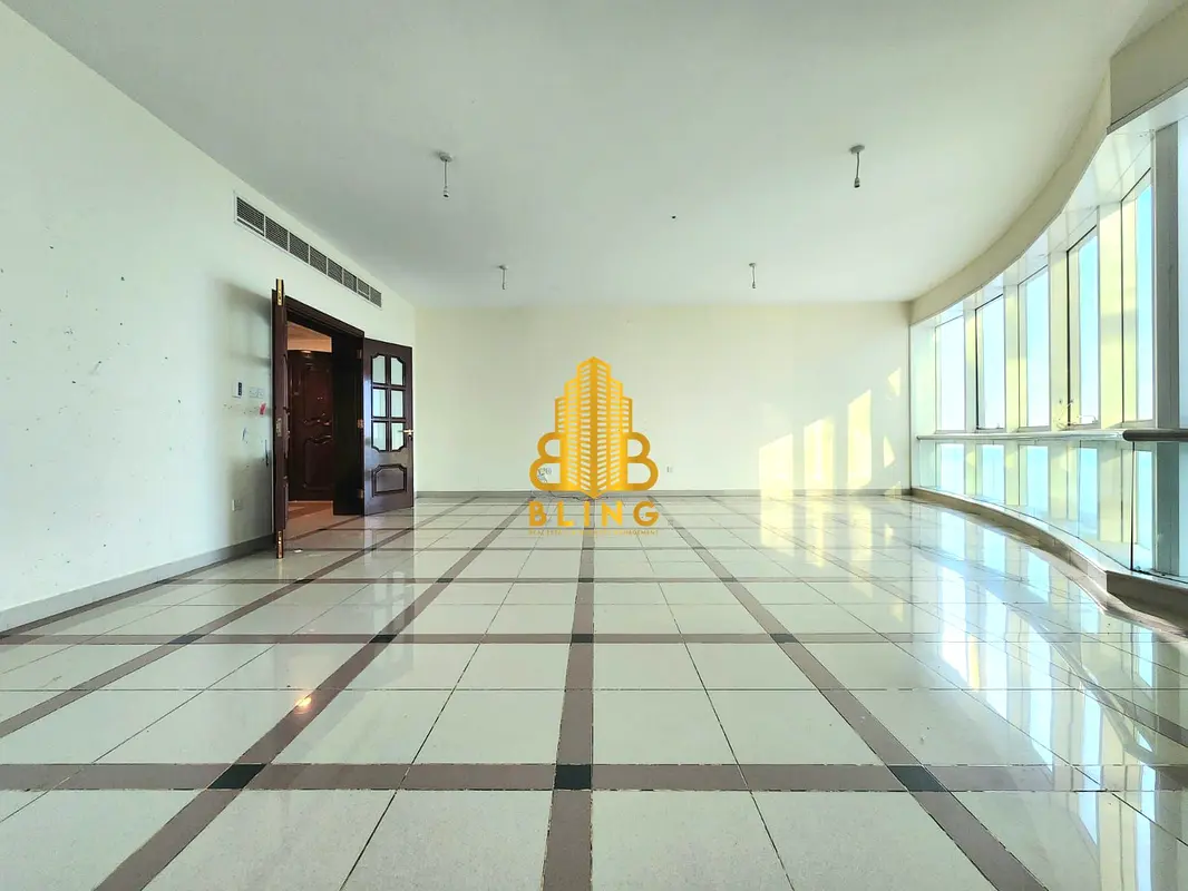 gallery-video