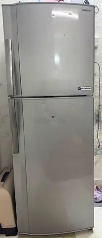 Fridge for Sale
