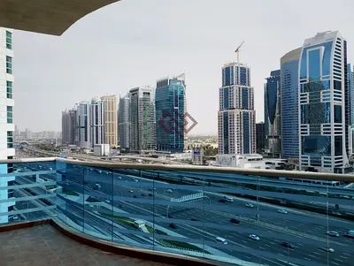 Huge Size | Best Price | Premium Marina Lifestyle