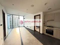 Burj Khalifa View| High Floor| 2BR Spacious Layout