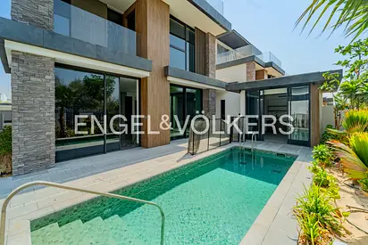 Alaya Gardens | Internal Road | Fused