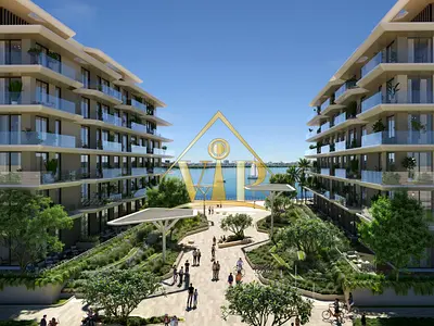 HOTTEST Deal| 30K Premium| Luxurious Living Community |Premium Amenities